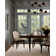 Calvin Ivory / Oatmeal Area Rug