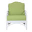Chippendale Outdoor Lounge Chair-14194583