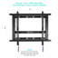 ONKRON Single Screen Wall Mount
