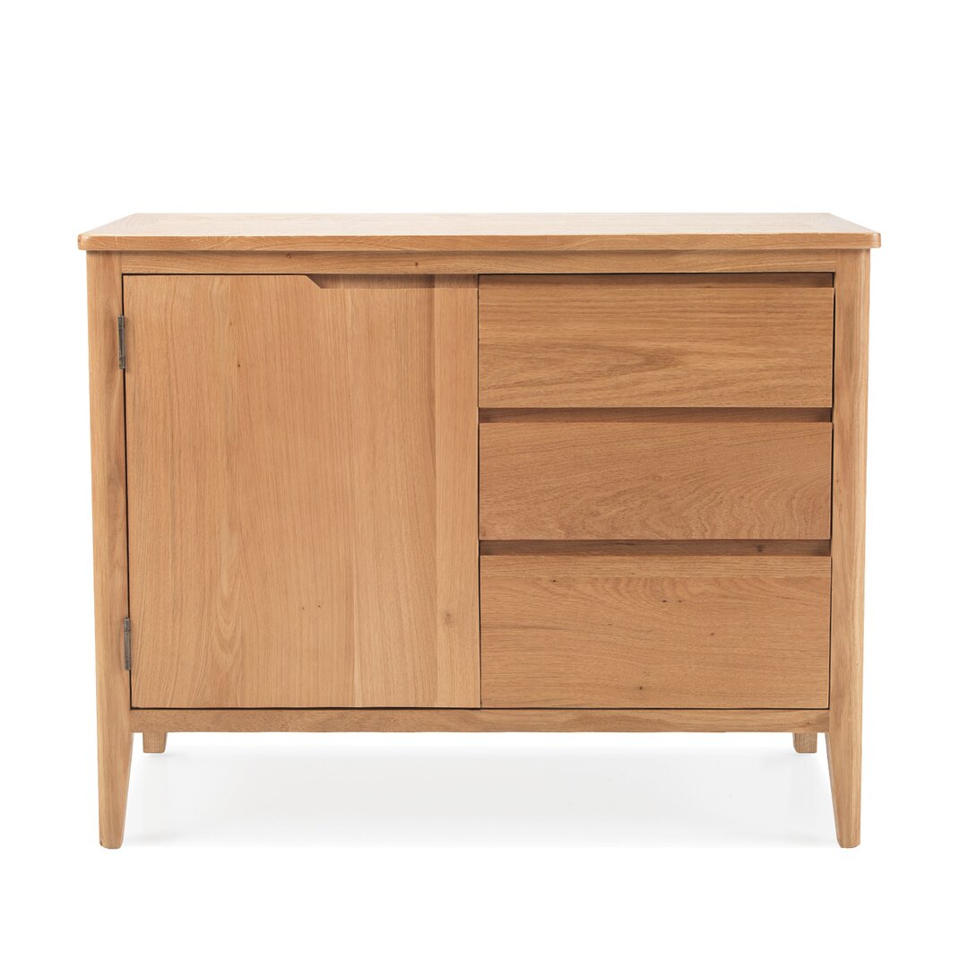 Sideboard Barr