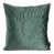 Dark Teal is out of stock