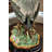 Animals Figurines & Sculptures