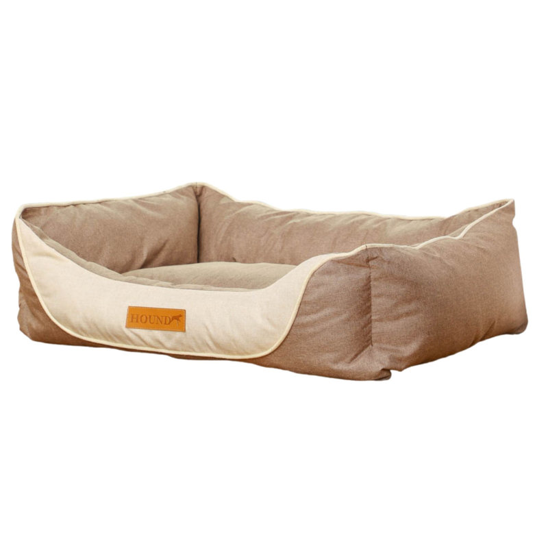 Axbridge Pet Bed, Large