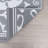 Trentin Indoor / Outdoor Rug-1565628215