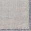 Anzio Area Rug in Denim/Gray-1470613181