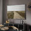 Paysage rétro - DCL XXXV-1224059628-1224059619