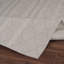 Kayley Area Indoor/Outdoor Rug-1216424545