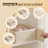 Drawer Organizers