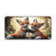 Polyester Desk Pad-17390351