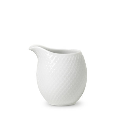 Creamer Bowl