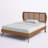 Emily Slat Bed-235261098