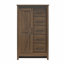 Coffre de ferme pour homme-1702519132