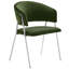 Ensemble de 2 chaises de salle à manger Nella-105239813-105239816