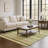 Premium Machine Washable Marasco AMF1625 Stripes Rug-1067440793