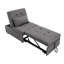 Chaises d'appoint convertibles-86556427
