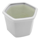 Chinese Porcelain Pot Planter