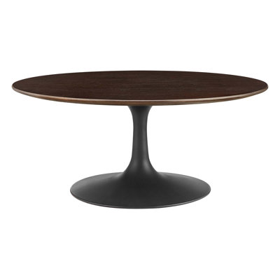 Lippa 36" Round Coffee Table