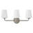 Hinkley Mckenna Medium Three Light Vanity-114210439