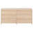 Lesheka 6 Drawer Wood Dresser-1020125875