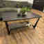Customer photo 3 of 6