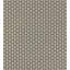 Dorset Coast Cross Channel Fabric-36939398