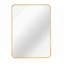 Miroir mural 24 po x 32 po pour salle de bain-1650672095-1650672088