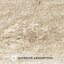 Tapis pour salle de bain réversible 100% coton Splendor-111300923-46774101