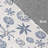 Alcesta Chenille Geometric Indoor Rug-1788660207