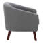Fauteuil de baignoire Elwood-2021663791