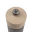 Boreal Wood Salt & Pepper Shaker-2124125118