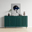 Buffet Adellyn-1881405750
