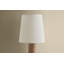 Meadowbrook Rechargeable Table Lamp