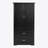 Tall Bathroom Storage Cabinet-1302731742