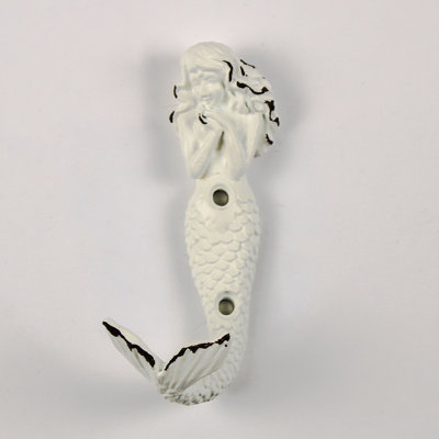 Gudino Iron Wall Wall Hook