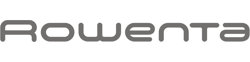 Rowenta logo