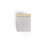 100% Cotton Fitted Sheet-176696362