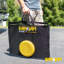 Jeu de lancer de disque Kan Jam To Go