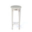 End Table-19073070