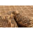 Mulvihill Geometric Indoor Rug