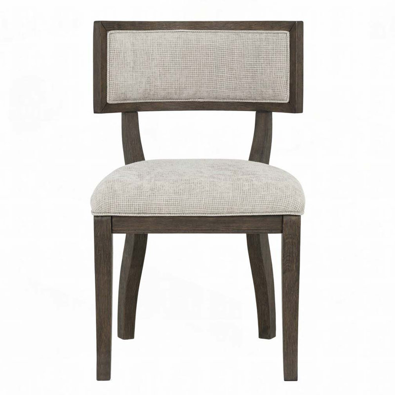 Upholstered Dining Chair