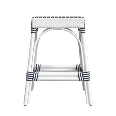 Lennart Counter/Bar Stool