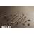 Bar Pull Multipack-69432880-113815731
