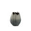 Guave Handmade Aluminum Table Vase-403591520