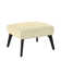 Upholstered Ottoman