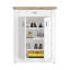 Kist Shoe Storage Cabinet