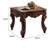 Eliakim Solid Wood End Table-32149889
