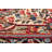 Ahking Cream Rug 1 x 3
