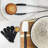 Generic Kitchen Shears-86208606