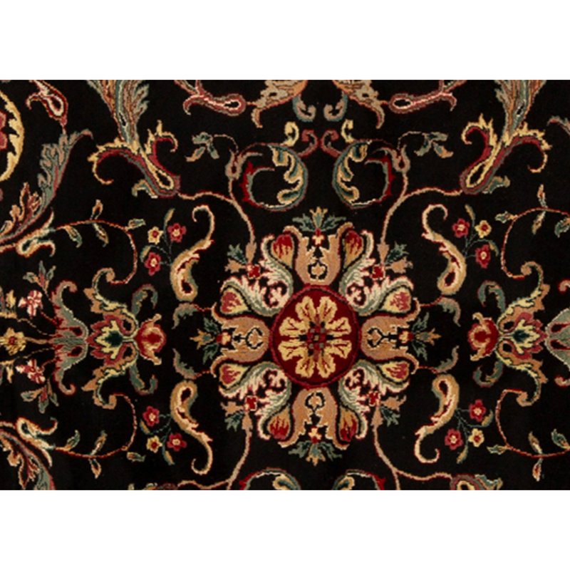 Area Rug