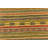 Naber Multi Rug